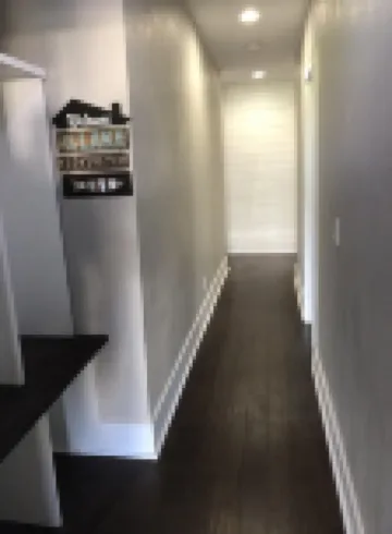 Lake Winnebago Waterfront Cottage W/Hot Tub[2 King; 1 Queen]