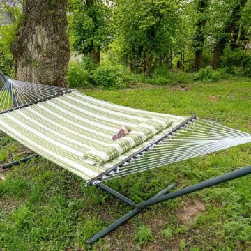 Galloway Cottage- Bikes and fire pit