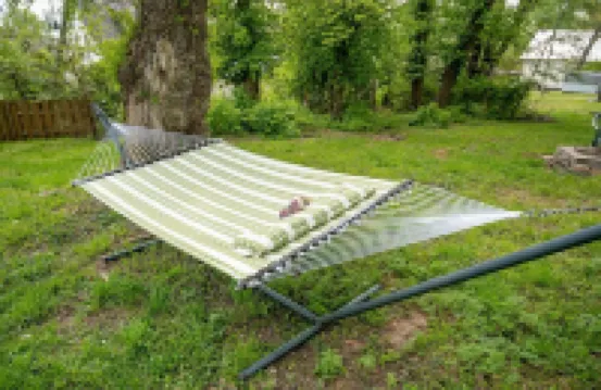 Galloway Cottage- Bikes and fire pit