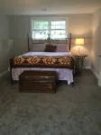Spacious Bonnet Home Central to Narragansett Beaches and Newport Hotels near Walgreens