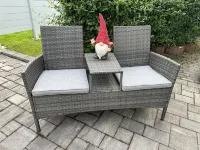 Ferienwohnung Altenburg Zum Zipfel Hotels in Altenburg