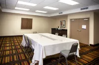 Hampton Inn Limerick-Philadelphia Area Các khách sạn ở Collegeville