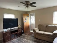 Fogarty St Albans -  Entire Home Waiting for You. Quiet and Peaceful. Hotels in Saint Albans