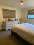 Entire House Luxury Farm Stay w Animals Hot Tub