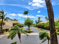 Gorgeous 2/2 Remodeled & upgrades galore!