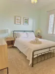 Oceanfront, Ocean Club F101, Linens included, 3Br 2ba, pool
