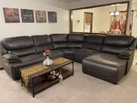 Ft. Sill-5Miles,8-Guests, 5-Qbed, 2-Fba, Pet Welcome!