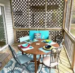 Obx Pelican's Paradise - Pool & Soundfront!