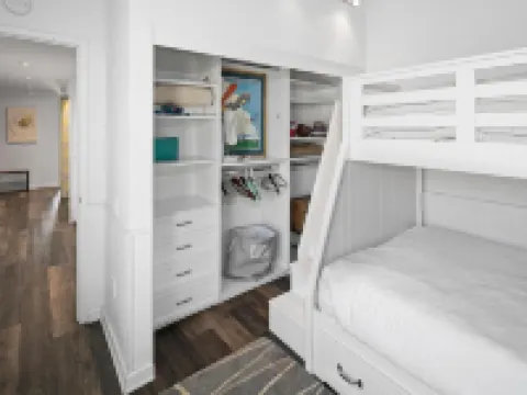 DEL MAR RETREAT & OCEAN VIEW! Walk to the beach! Hotel di Solana Beach