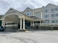 UNIQUE - 1BR Country Condo @ Jiminy Peak Hotel di 