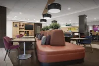 Home 2 Suites by Hilton Phoenix Chandler - 3-Star