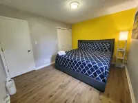 Classic HomeAway From Home