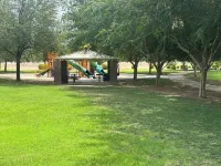 Beautiful QC home with all you need! 5 minutes from dining & entertainment areas Hotels in Queen Creek