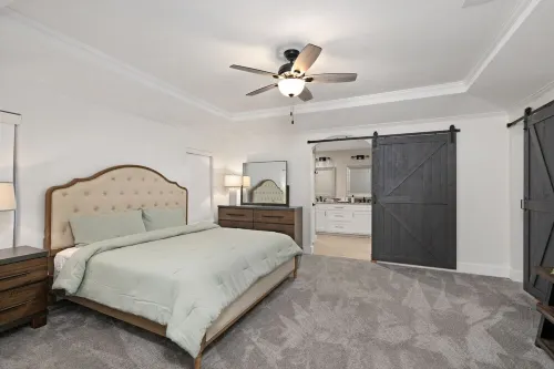 Lone Star house  by AT&T, Six Flags ,Globe life,Pool-Jacuzzi!