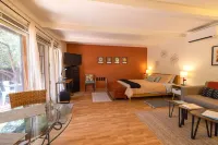 El Nido - Your Peaceful and Cozy Sedona Nest