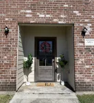 ⭐️ 1 mile from Casinos ⭐️  Spacious and updated townhome Hotels near Prien Lake Park
