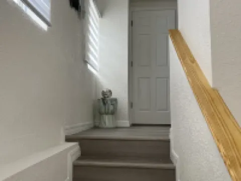 Sebring Downtown’s Best Hotels in Sebring