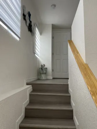 Sebring Downtown’s Best