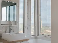 One Tree Hill Lockie's Lookout - Wilson's Prom / Sea Views Hotels in Foster