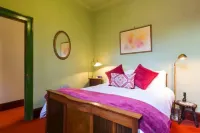 Jane Cottage 1855 - Tasmania Hotel a North Hobart