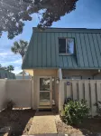 Beach Across Street, Walk to Restaurants/Coligny Beach/Shopping/HH Cabana Villa Các khách sạn ở 
