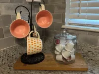 EASY WALK TO THE BEACH - PETS WELCOME - STEPLESS - PRIVATE ENCLOSED PATIO