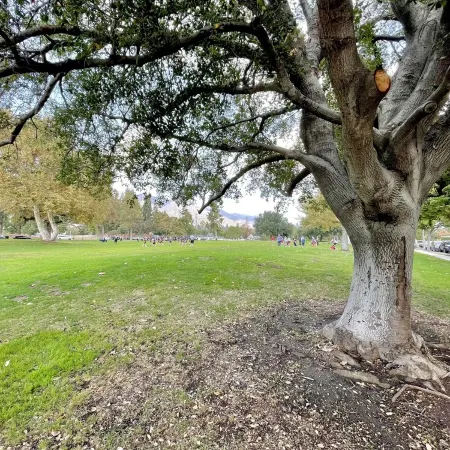 Private Studio - Quiet & Convenient in Pasadena