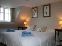 Gardener's Cottage Hotels in Ballater