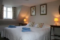 Gardener's Cottage Hotel in zona Knock castle