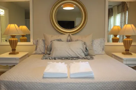 Casa Frida - Luxurious Dallas Dream Retreat: Your Exclusive Vacation Home