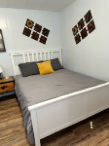 The Ranch-close to airport & fairgrounds 016290