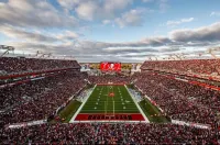 Updated Mid Century Villa! Close to Busch Gardens Hotels in Temple Terrace