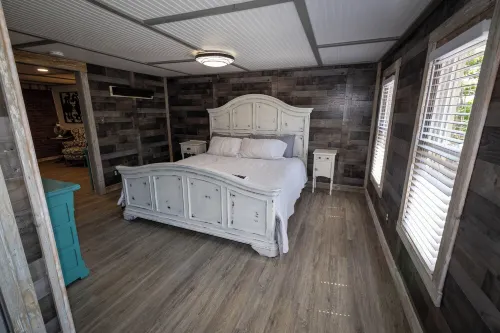 Elizabethtown Cozy Apartment Suite, walkable to downtown