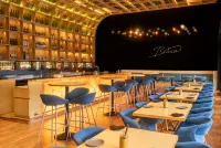 Radisson Chennai City Centre, India - 5-Sterne