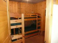 CHARMING CHALET 8 PERSONS EXCEPTIONAL PANORAMA ON THE DOME OF Miages,