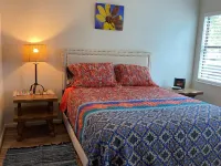 On the Frio River Hotels in Real County