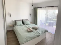 Calahonda Apartment Mijas