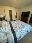 Home in the heart of Eagle River