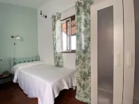 La Bobadilla House. Ferienhaus mit herlichem Meerblick Hotels in Agulo