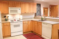 Boyne Mountain, Disciples Village Condo - Steps To Boyneland Run