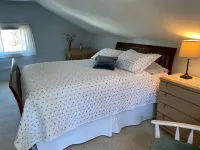 Adirondack Cottage - Four Season, Pet-Friendly, Cozy & Beautiful. Read  reviews!
