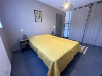 A Casa Bella Hotels in Lucciana