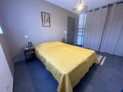 A Casa Bella