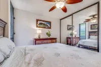 Direct Ocean Front Hotels in Maalaea