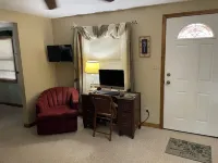 Cozy Lake House: Ark Encounter, Kincaid Lake, KY- Fishing, Scenic Get-Away