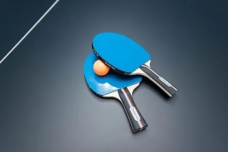 Casa Espacio - Fun Family Pool Home w/ Hot Tub & Game Room!