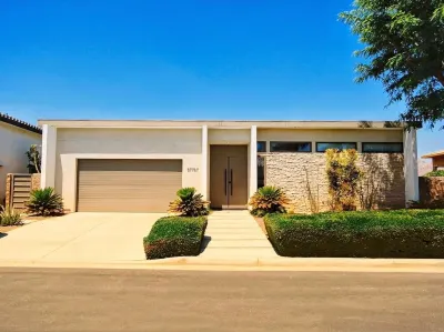 Quiet and peaceful retreat Hotel in zona PGA WEST Greg Norman Golf Course