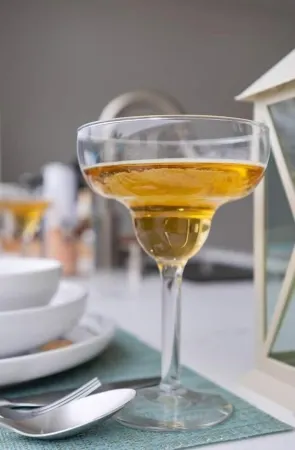 Outdoor Bar/Jacuzzi/Ocean & Bay Breeze Hideaway Отели в г. Чула-Виста