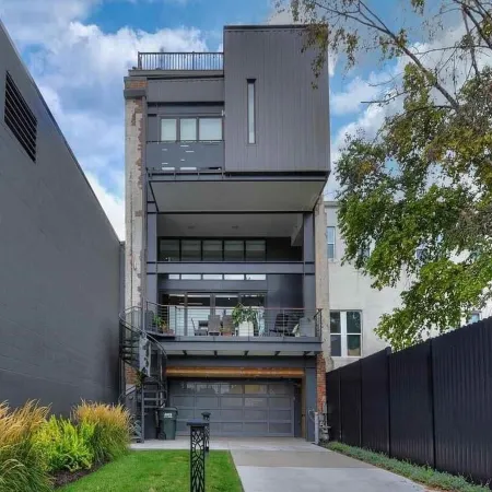 Little Bo Hideaway - A unique, urban experience awaits youlittlebohideaway