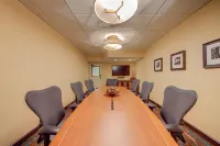 Hampton Inn by Hilton St. Charles St. Peters Hotels in Saint Charles